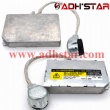 D2/D4 HID Ballast