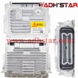 D1/D3S HID Ballast
