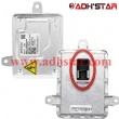 D1S/D3S HID Ballast